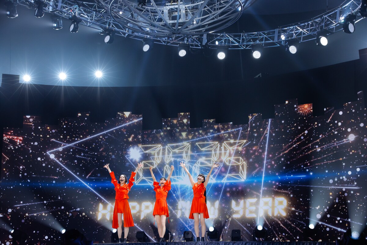 音楽ナタリー tweet media