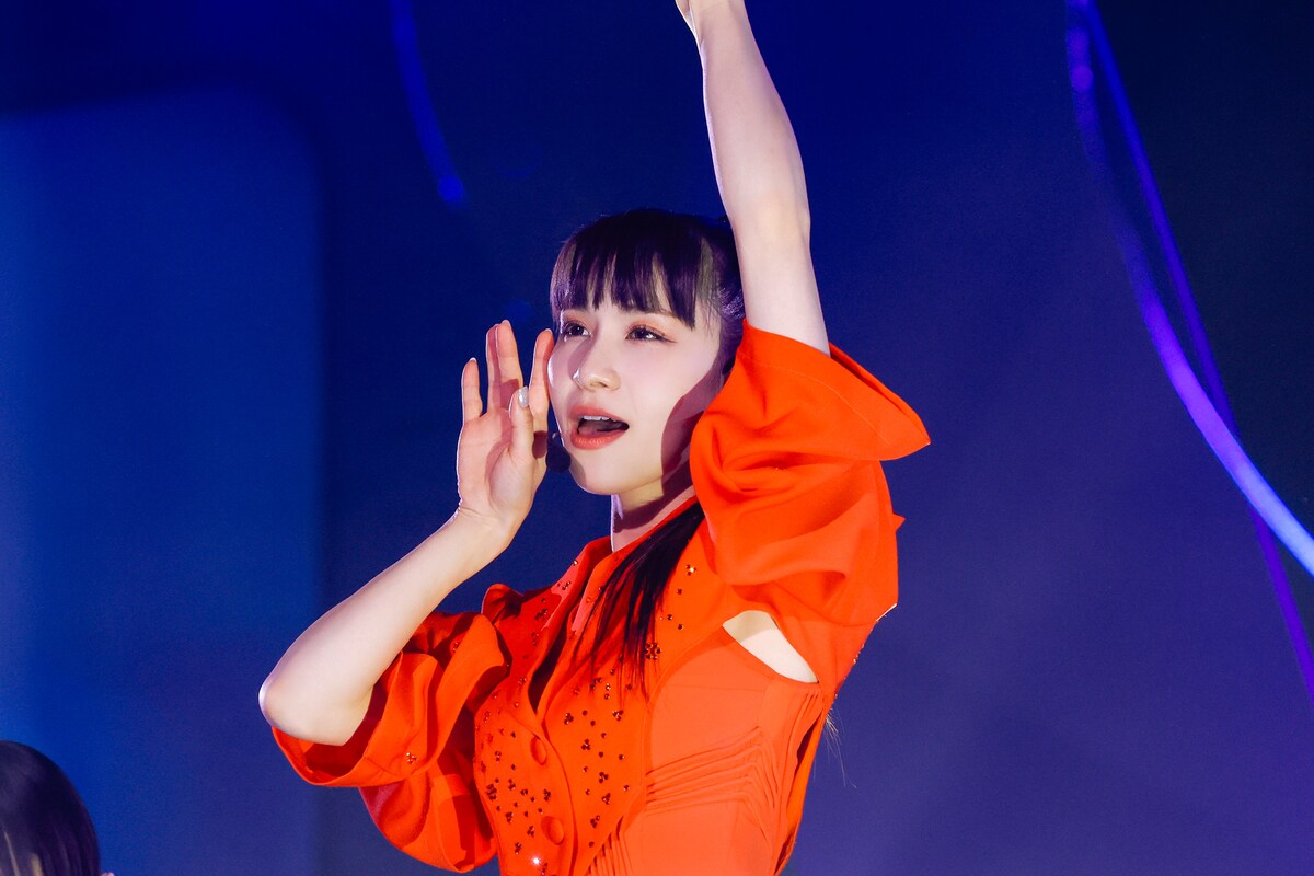 音楽ナタリー tweet media