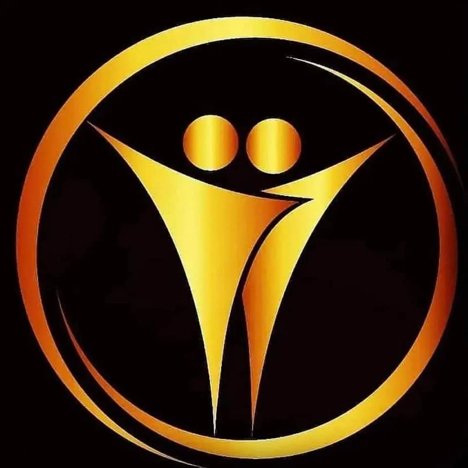 dmc501c's tweet photo. Happy New Year  From The Destination Manhood Collective Inc. https://t.co/Ey4yto2xH2 https://t.co/hGvRCbG2km