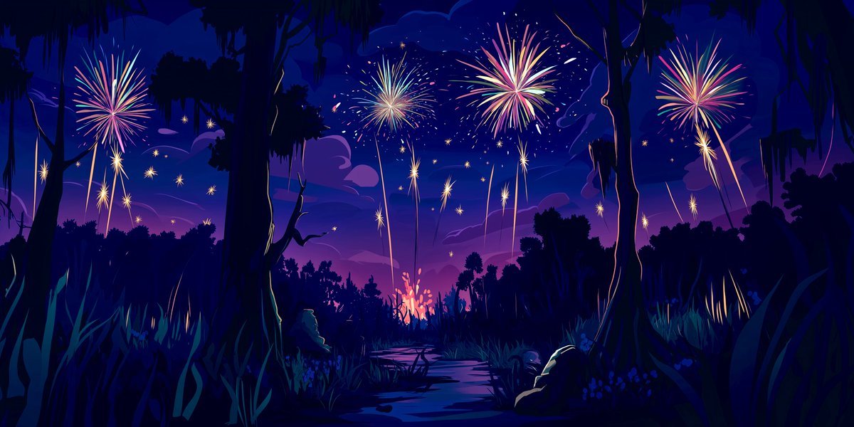 Happy New Year from Apetoon Studios!
Thank you for being part of our story. Here’s to an exciting 2025 filled with new adventures and creativity!