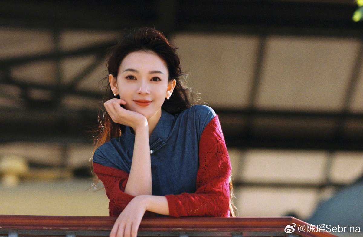 cdrama tweets tweet media