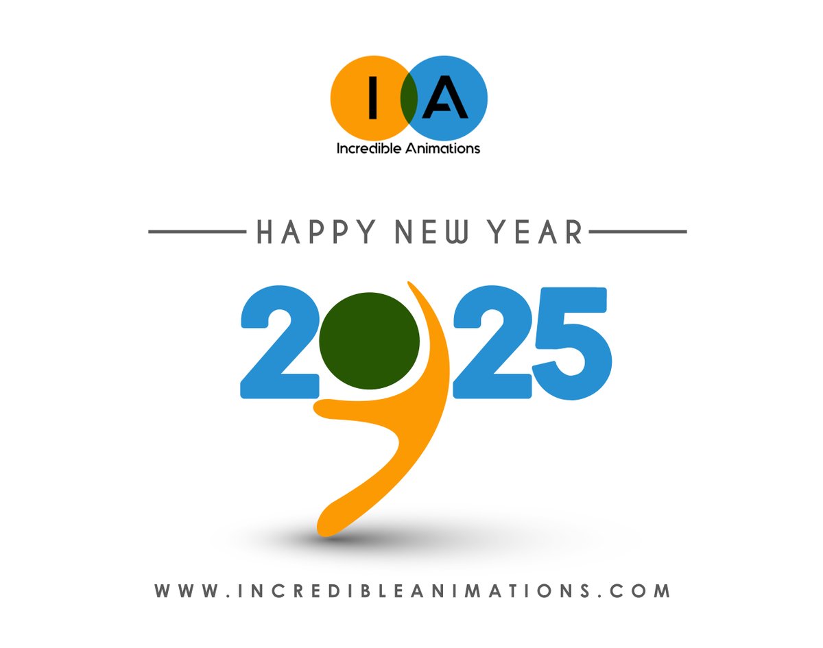 Happy New Year
Wishing you a fantastic start to the new year filled with joy, success, and incredible moments. Thank you for being a part of our journey.