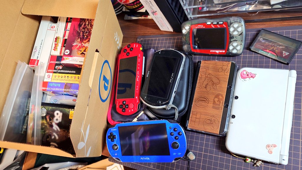 おかぴー(オカオカさん)🐖✨ (@okaoka0515) / Posts / X