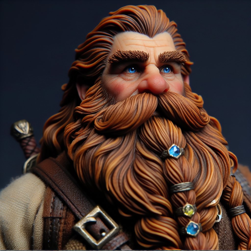 Daily Adventure Hook (@adventure_hooks) on Twitter photo ๐๐๐ฆ๐: Orin Hearthfire
๐๐๐๐: Dwarf
๐๐ฅ๐๐ฌ๐ฌ: Cleric
๐๐ฉ๐ฉ๐๐๐ซ๐๐ง๐๐: Orin stands at 4'8", with a stout, muscular build typical of his dwarven kin. His long, chestnut beard is meticulously braided and adorned with small gemstones that glisten in the light. His ๐๐๐ฆ๐: Orin Hearthfire
๐๐๐๐: Dwarf
๐๐ฅ๐๐ฌ๐ฌ: Cleric
๐๐ฉ๐ฉ๐๐๐ซ๐๐ง๐๐: Orin stands at 4'8", with a stout, muscular build typical of his dwarven kin. His long, chestnut beard is meticulously braided and adorned with small gemstones that glisten in the light. His
