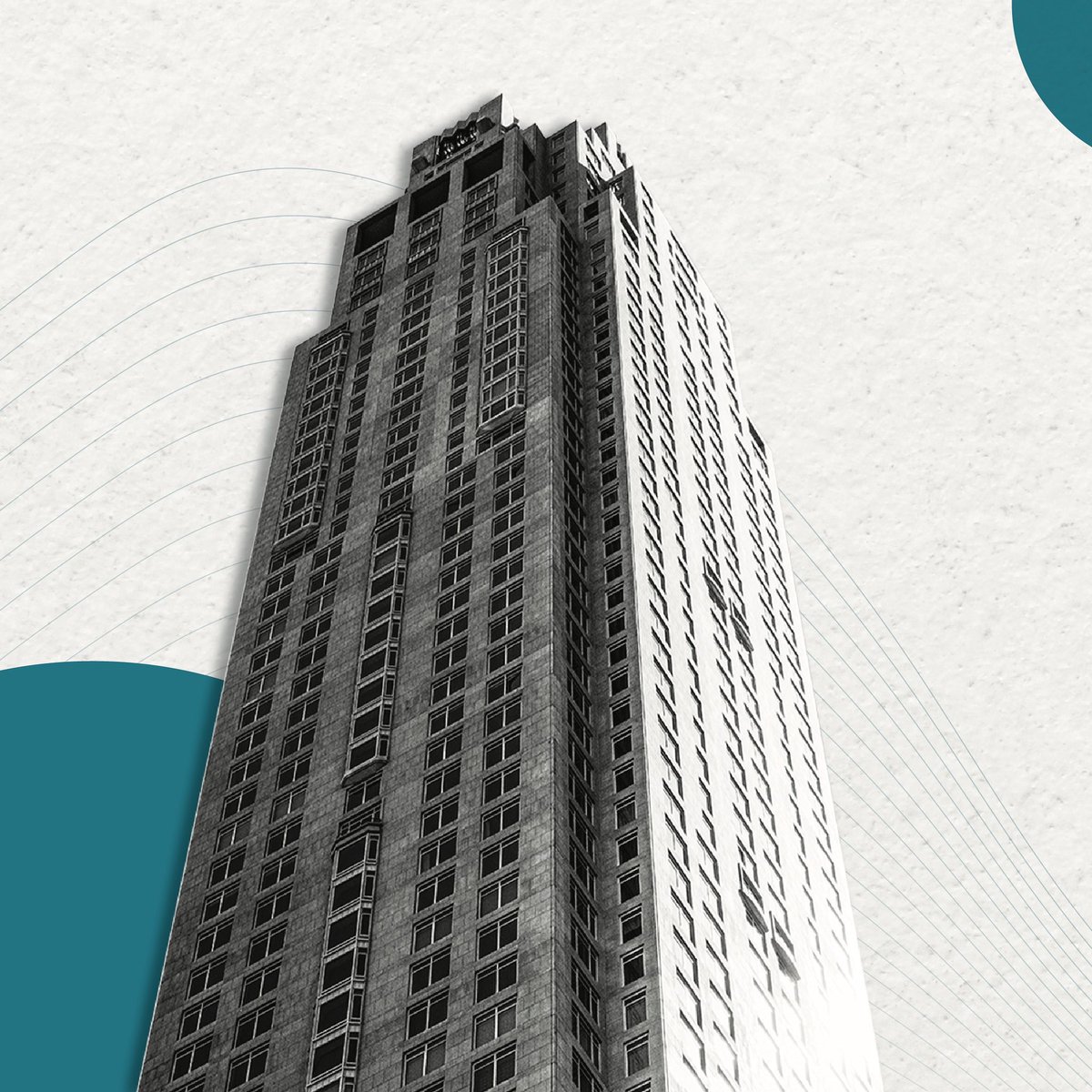 ✨اكتشف…
قيمة كل عقار.. لقرارات استثمارية اكثر دقة ؟ 🏠📊 

أساسيات التقييم العقاري - الدورة المتخصصة لإكتساب المهارات اللازمة لفهم وتحليل قيم العقارات بدقة، لتكون خبيرًا في اتخاذ القرارات المالية والاستثمارية السليمة✅.

مع المهندس:عبدالخالد البوسعيدي @abdulkhalid.202 
🗓️19