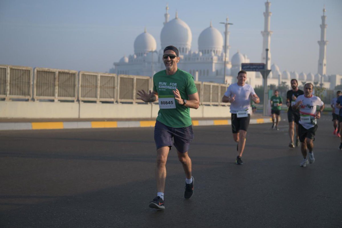 RedaAmrani_'s tweet photo. 2024 ✅ 
Finished the year strong with 615 km of running—an exciting leap from 440 km in 2023! 🏃‍♂️ Grateful for the progress, perseverance, and every step along the way. 

Here’s to setting the bar even higher in 2025! https://t.co/9ioRwd0Vib