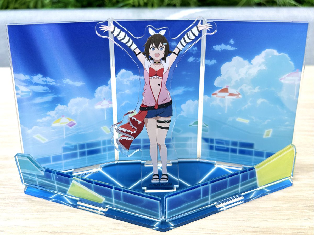 だいぶ一致じゃないですか? 