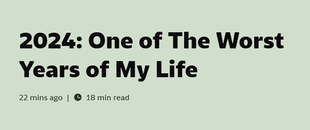 RestrainedRaptor tweet media