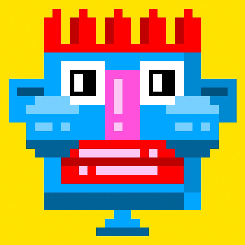 DoughNodes tweet media