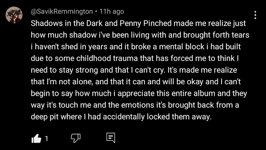 Stephanafro tweet media