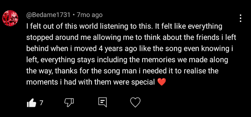 Stephanafro tweet media