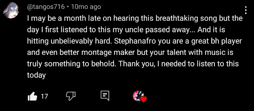 Stephanafro tweet media