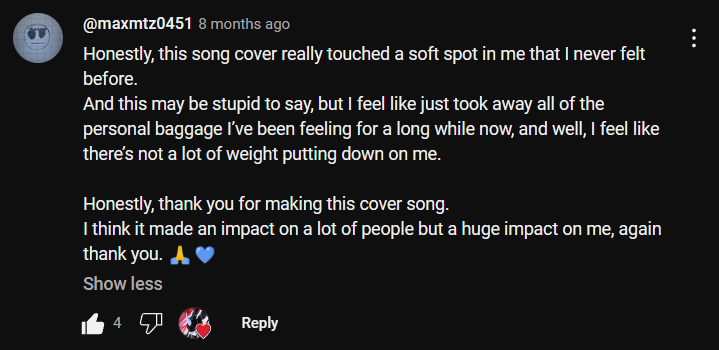 Stephanafro tweet media