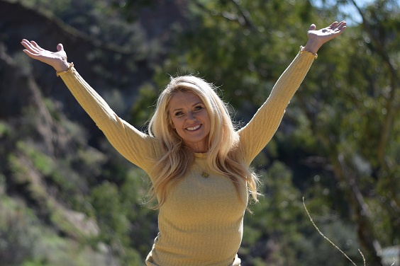 DAY ONE Manifesting Now Up! - mailchi.mp/22a7cb258feb/n…