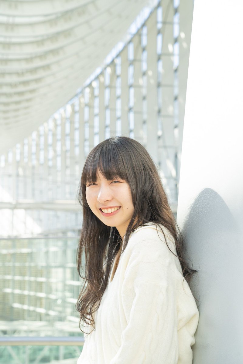 新年明けましておめでとうございます🐍

いつも応援していただきありがとうございます！
2025年は自分自身と向き合い、経験を重ね、実りのある一年に出来たらと思います
そして健康第一に私らしく楽しみます！

今年もどうぞよろしくお願いいたします
皆さまも良いお年になりますように✨️

高山愛叶