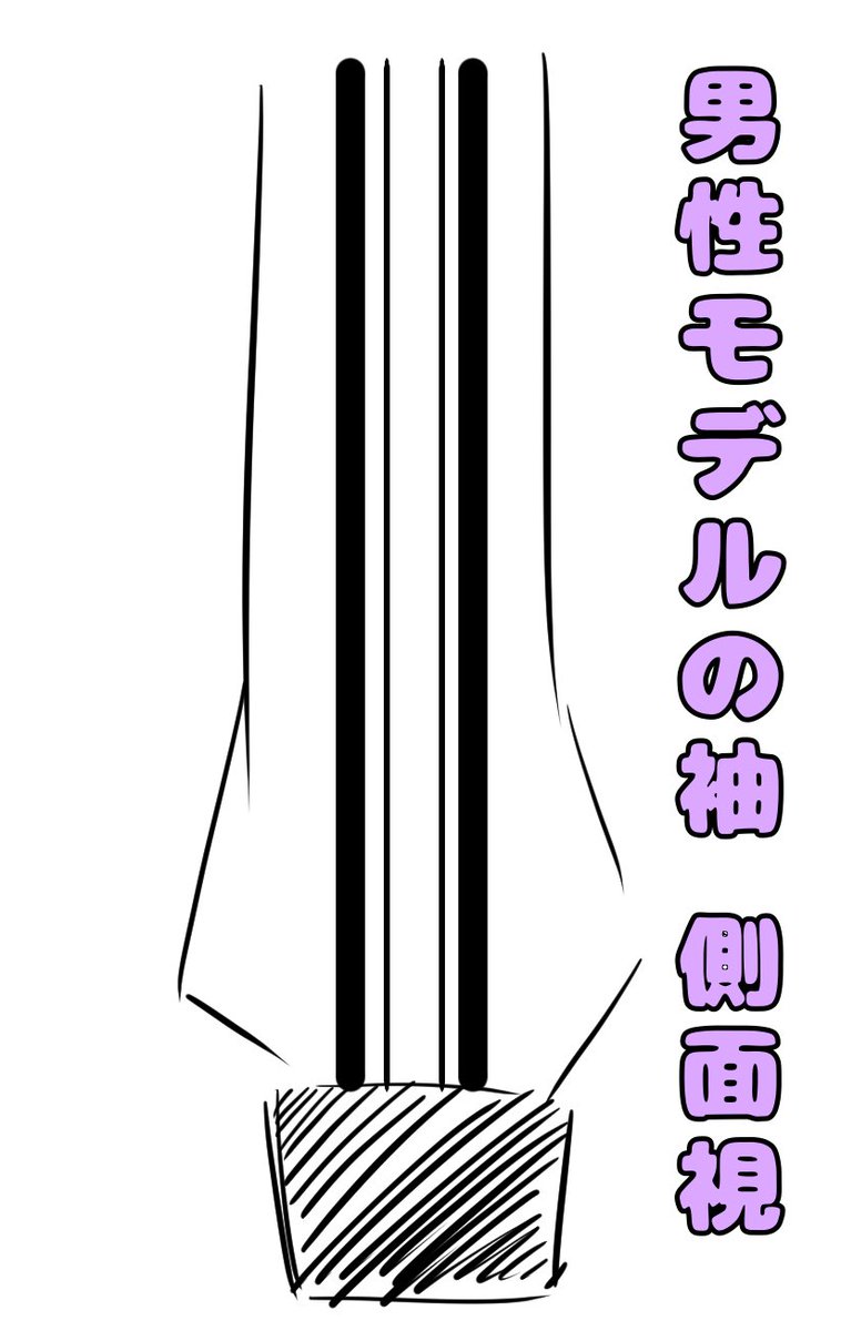 銀吟🥈Vagghusのしろがねうた tweet media