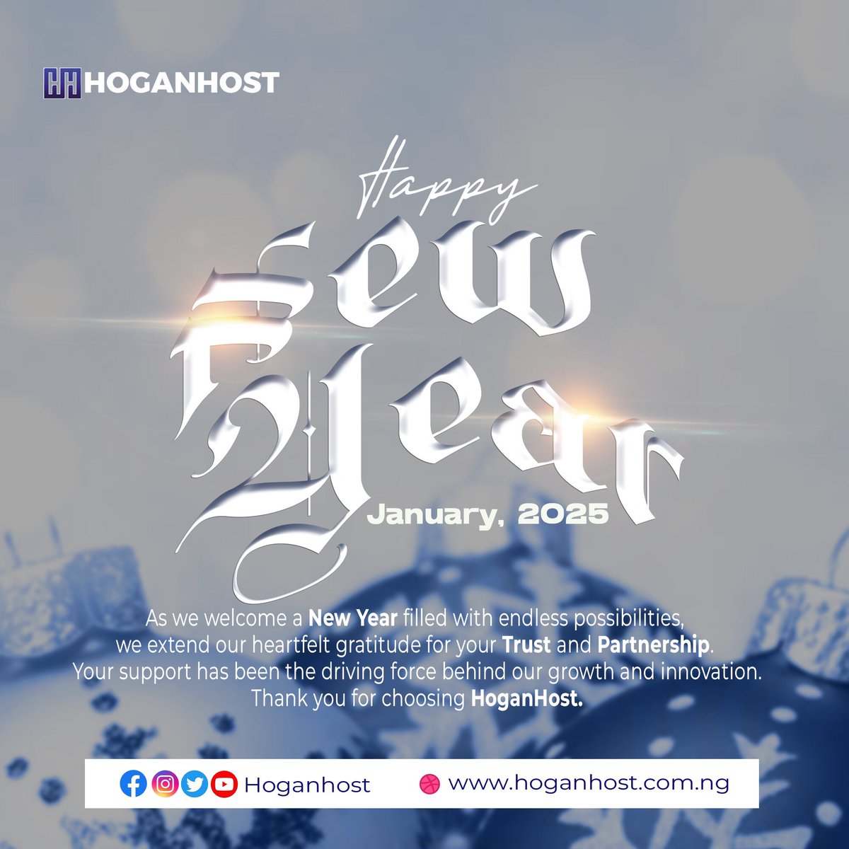 hoganhost tweet media