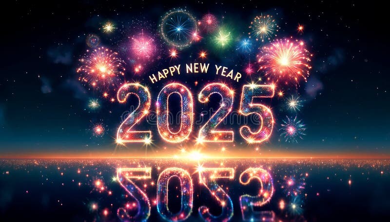 AngelShaman's tweet photo. May everyone have a prosperous happy year ahead https://t.co/Jb6iXsNDru