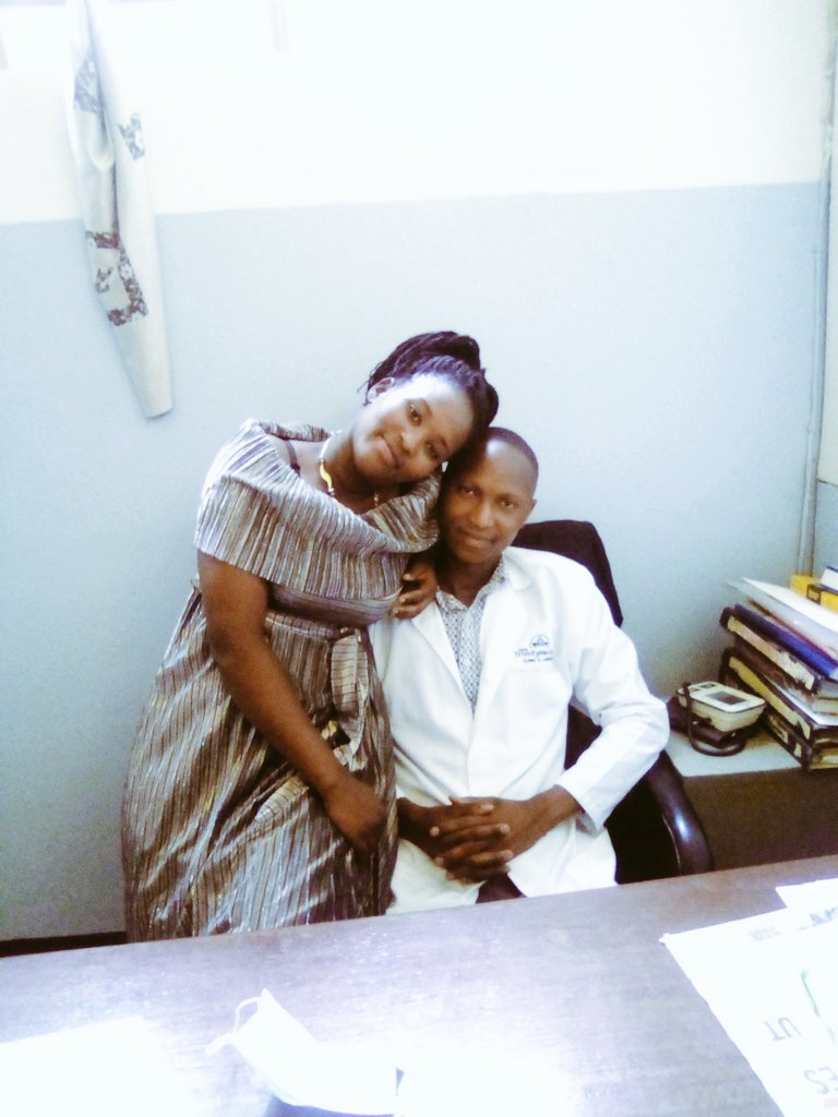 Happy new year my friends and family!