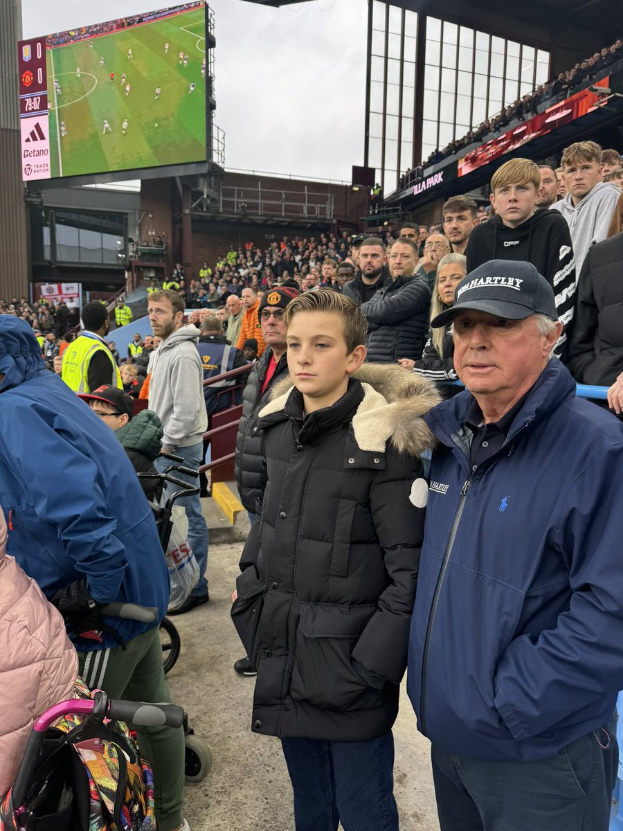 tomhartleycars's tweet image. Happy birthday 🥂🎉 to my grandson Tom 🥰 love him much more than he will ever know 🙏🏻

#Hartleygrandchildren  
#nextgenaration