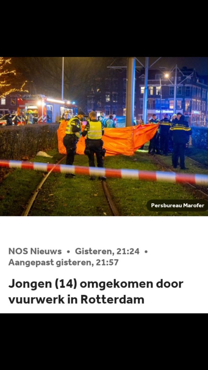 Cathrien29's tweet image. In een (nieuwe wereld)orde die door en voor de elite en haar voetsoldaatjes w.o. ⬇️ uit gecreëerde chaos (oorlog, honger, armoede, verdeeldheid, ziekte) opnieuw wordt opgebouwd (#BuildBackBetter) passen geen nationale tradities. Die worden mbv #ProbleemReactieOplossing verbannen.