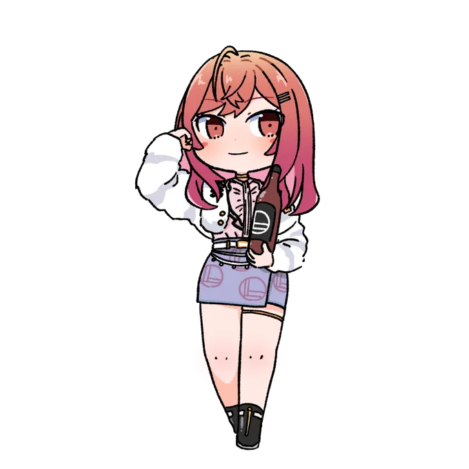 とうか 