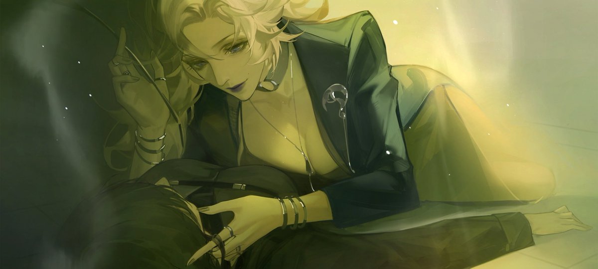 Taku (@takuqx) / X