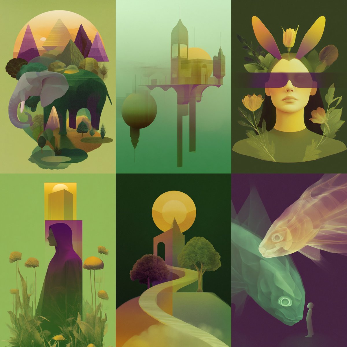 1789286138 banner