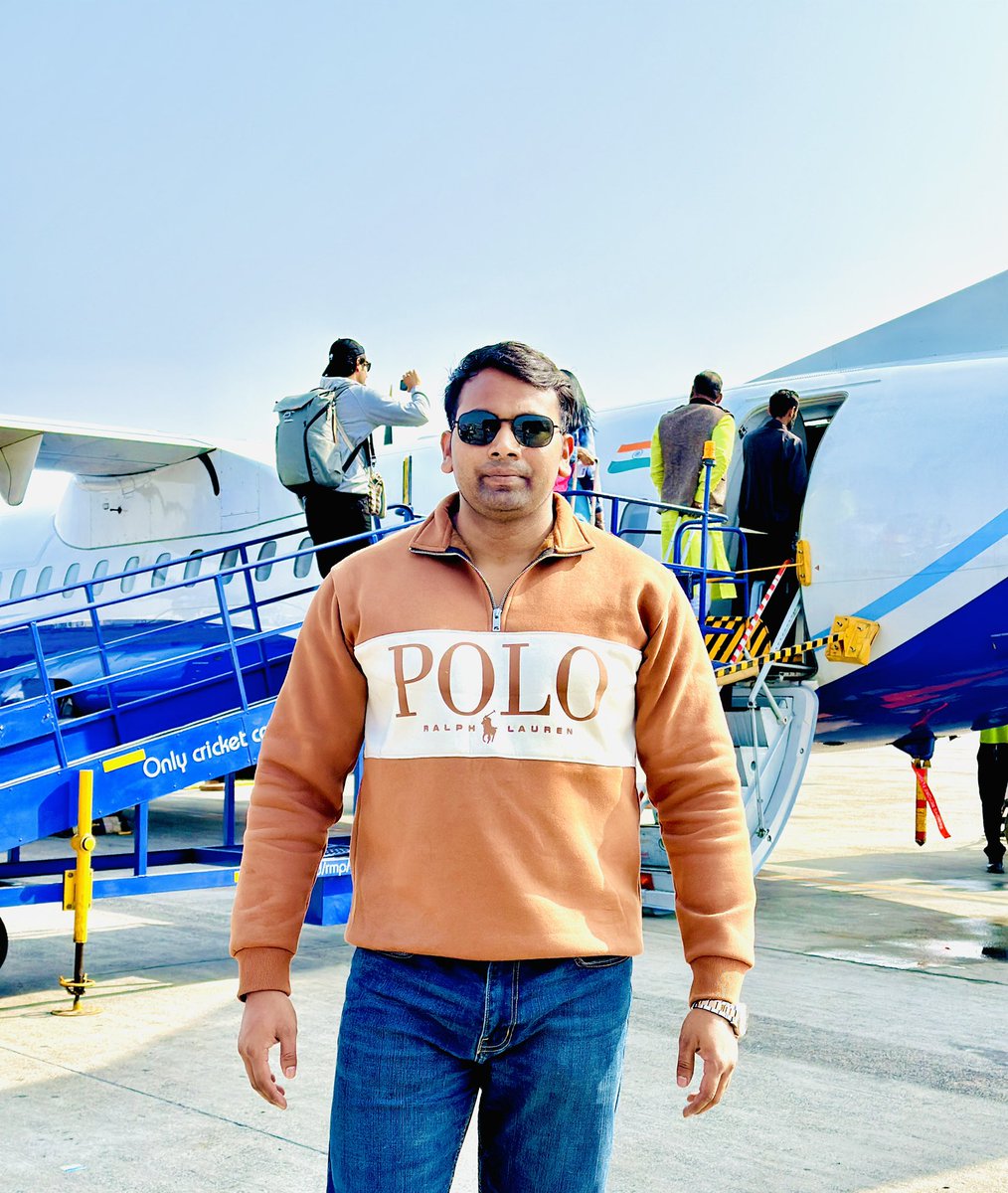 आप सभी को नववर्ष की हार्दिक शुभकामनाएं! ईश्वर से कामना करते है कि ये साल आपके जीवन में सुख, शांति, सद्भाव, समृद्धि एवं अनंत सफलताएं लेकर आए 🙏
 #happynewyear2025 <a href="/ShobhaRaniBL/">MLA ShobhaRani Kushwaha</a> <a href="/upendraKushwah_/">Upendra kushwaha</a>