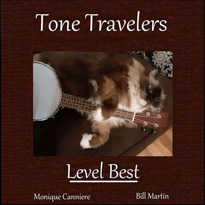 Lonely Oak radio (@lonelyoakradio) on Twitter photo On Wednesday, Jan 1 at 2:20 AM, and at 2:20 PM (Pacific Time) we play 'LEVEL BEST' by tone travelers <a href="/OriginalTone/">Tone Travelers Original Band</a> Lonelyoakradio.com #LonelyOakradio #OpenVault Collection show On Wednesday, Jan 1 at 2:20 AM, and at 2:20 PM (Pacific Time) we play 'LEVEL BEST' by tone travelers <a href="/OriginalTone/">Tone Travelers Original Band</a> Lonelyoakradio.com #LonelyOakradio #OpenVault Collection show