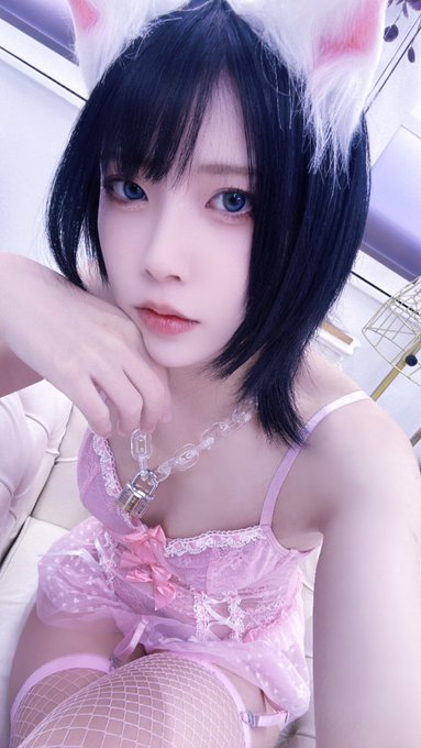 コスプレイヤーぽにょ皇子のTwitter画像12