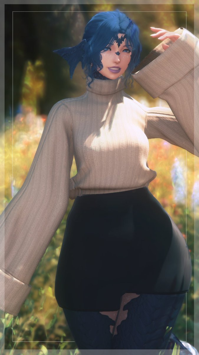 AthenaM_FFXIV's tweet image. ๐ฉโก๐ช ๐๐๐๐ก๐๐๐ฃ๐ ๐ฅ๐ ๐ฅ๐๐ ๐๐ฅ๐๐ฃ๐ค ๐ฉโก๐ช
โพ ๐ถ๐๐๐๐๐
โพ ๐ถ๐๐๐๐ ๐๐๐๐๐๐ ๐๐๐๐๐
โพ ๐ต๐๐๐๐๐ ๐ ๐๐๐๐๐
โพ ๐๐ต๐/๐ฝ๐๐ต๐
โพ ๐พ๐ฒ ๐ป๐๐๐
โพ ๐๐ฒ๐ธ๐ต ๐ต๐๐๐๐๐๐๐ข
โง โญ๐ธ๐ฅ๐๐๐๐ โง
