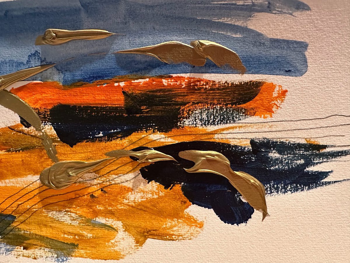 井上 鑑_RHAPSODIZE_2025 (@INOUE_AKIRA_TIL) / Posts / X