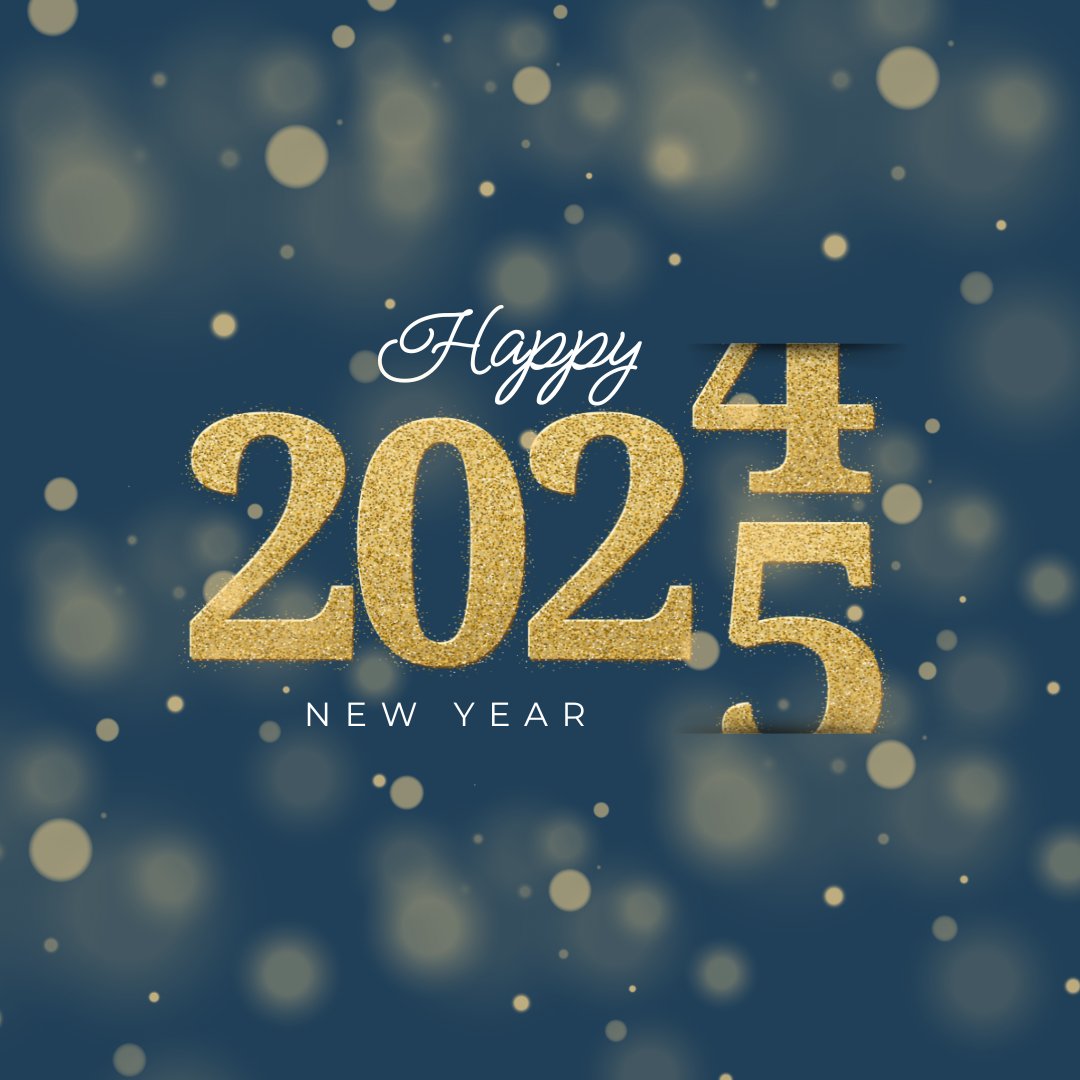 Happy New Year 🎉

We hope 2025 is filled with time spent making memories in your holiday home 💙

#Willerby #holidayhome #holidaylodge #staticcaravan #happynewyear