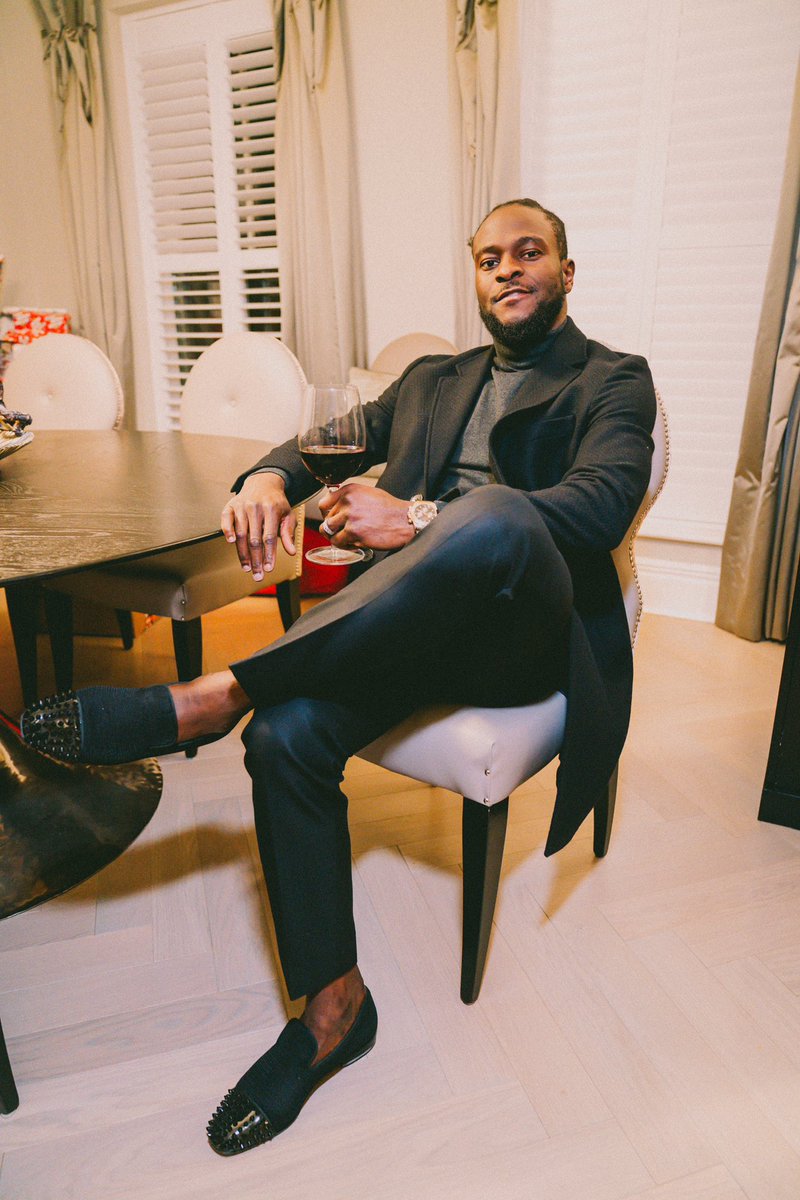 Happy new year everybody! I hope you all have a blessed and happy year ahead. Here’s to an amazing 2025 ✨