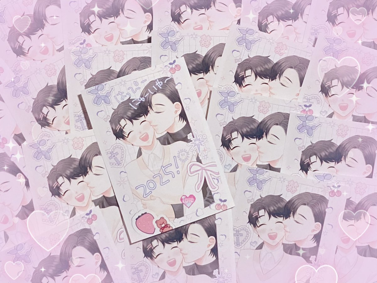 matsurika_nn's tweet image. カナナホだいすきだよ〜〜🫶😭💓

 #かわいいきみ