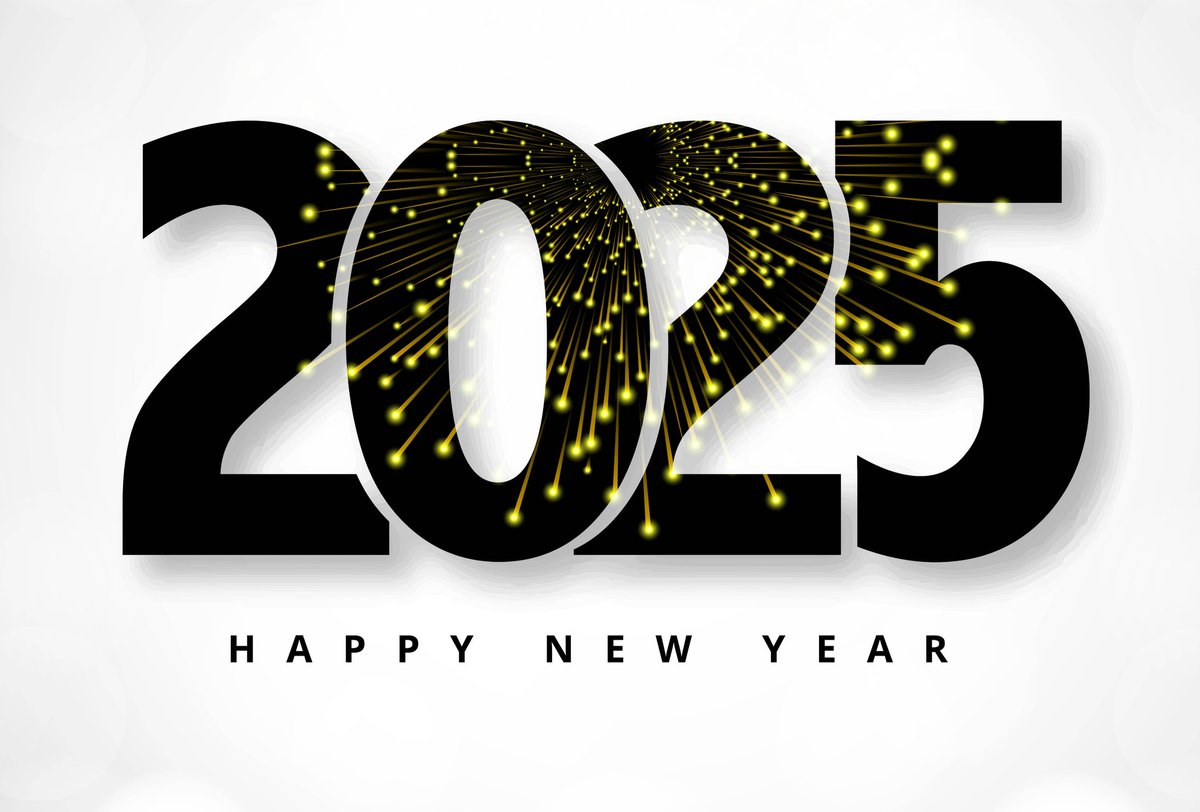 Coach Mac tweet media