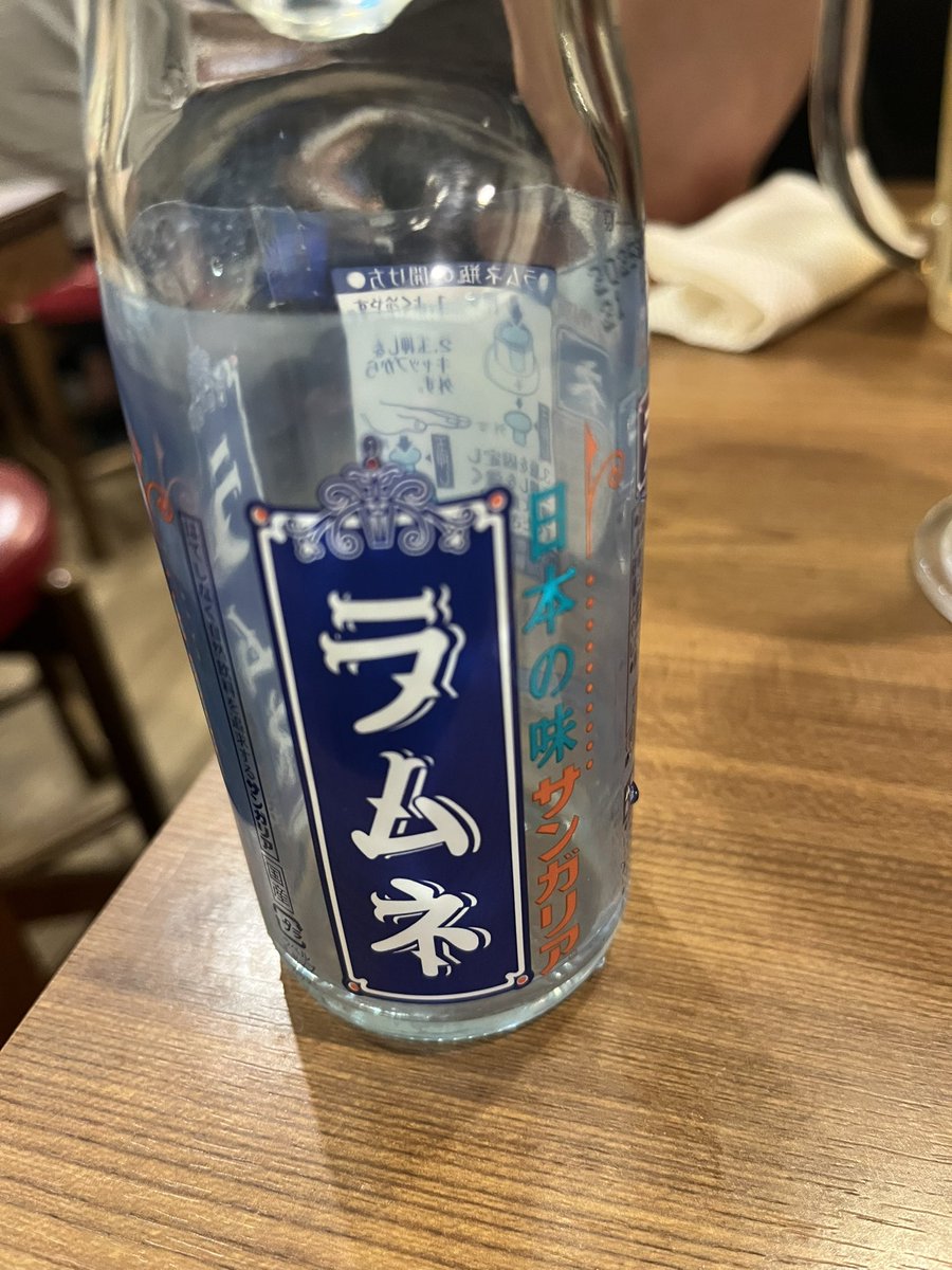 h_ovn's tweet photo. あけましておめでとうございます！
今年ものんびりよろしくお願いいたします🥳 https://t.co/naQpToJWsn