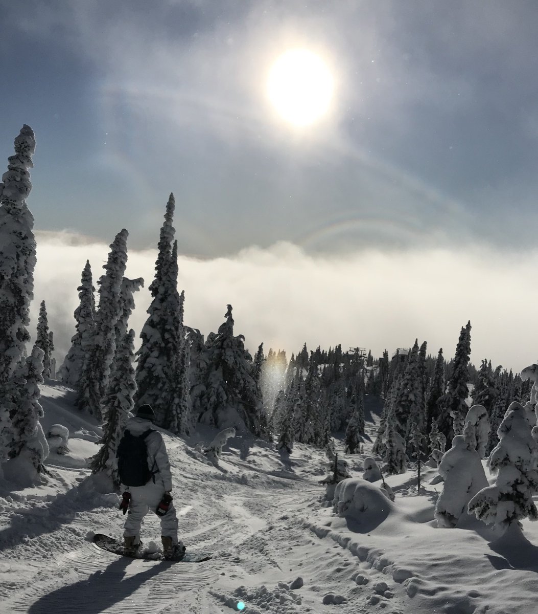 _qs____'s tweet image. 明けましておめでとうございます！
今年も仲良くしてやって下さい🙏