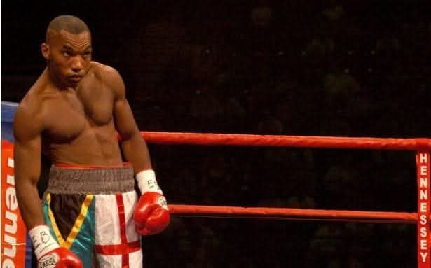 Jamie Boyle Author π (@jamieboyle10) on Twitter photo "I firmly believe that some stories are only as good as the villain."
- Jamie Boyle ππ₯
Junior Witter - The Avoided by Jamie Boyle is COMING 2025
#JamieBoyleBooks #boxing #britishboxing #bradford #juniorwitter #TheHitter <a href="/JrWitter/">Junior Witter</a> <a href="/SYorksBoxing/">South Yorkshire boxing</a> <a href="/BritishBoxNews/">British Boxing News π¬π§</a> <a href="/BigJoeEgan/">Big Joe Egan</a> "I firmly believe that some stories are only as good as the villain."
- Jamie Boyle ππ₯
Junior Witter - The Avoided by Jamie Boyle is COMING 2025
#JamieBoyleBooks #boxing #britishboxing #bradford #juniorwitter #TheHitter <a href="/JrWitter/">Junior Witter</a> <a href="/SYorksBoxing/">South Yorkshire boxing</a> <a href="/BritishBoxNews/">British Boxing News π¬π§</a> <a href="/BigJoeEgan/">Big Joe Egan</a>