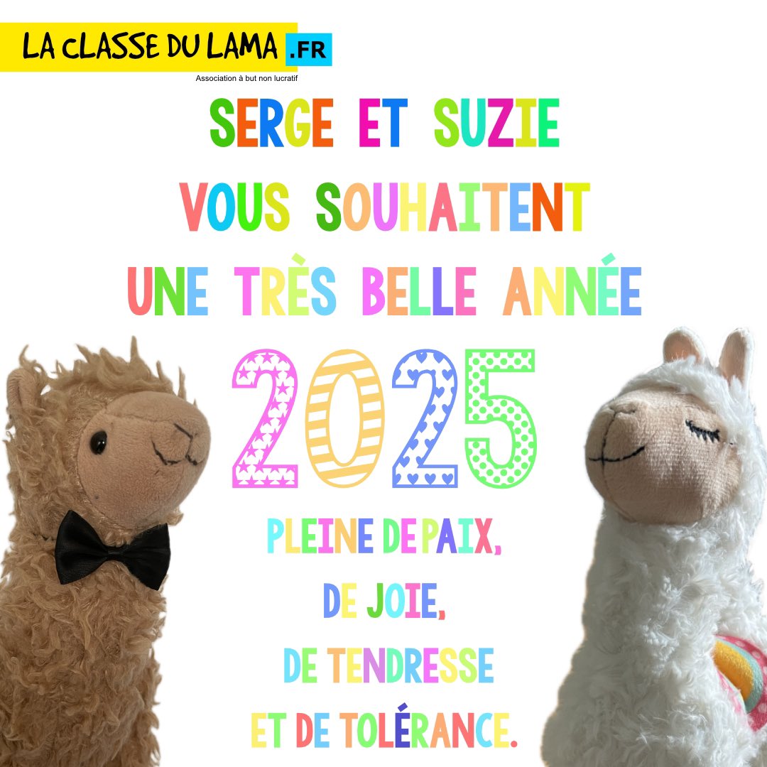 La Classe Du Lama🦙 (@maximebecquet) on Twitter photo 