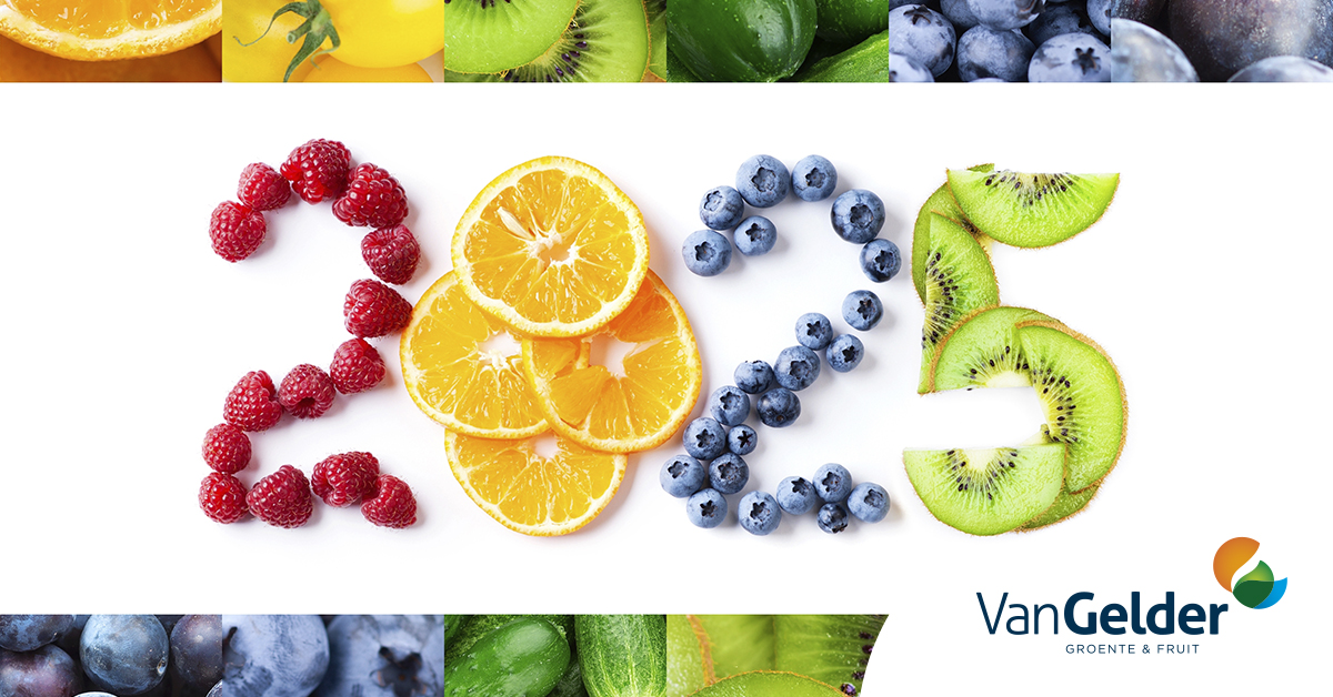 Gelukkig nieuwjaar!
Wij wensen iedereen een mooi en gezond 2025!