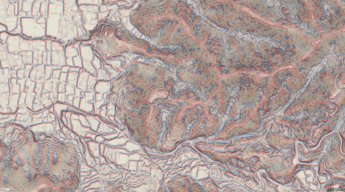 MTJP METAL DETECTING tweet media