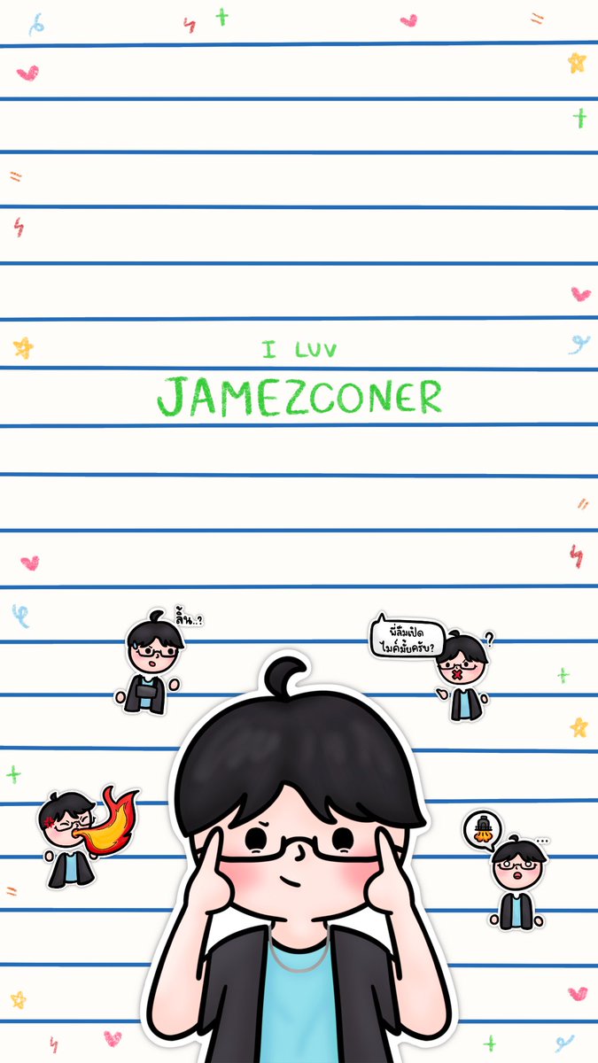 ImyourPollygone's tweet photo. 🎀 Sainua Wallpaper [Solo ver.]
- Jamezconer
- IamSometimes
- BrOwnii3z https://t.co/qrW5SZ25FG