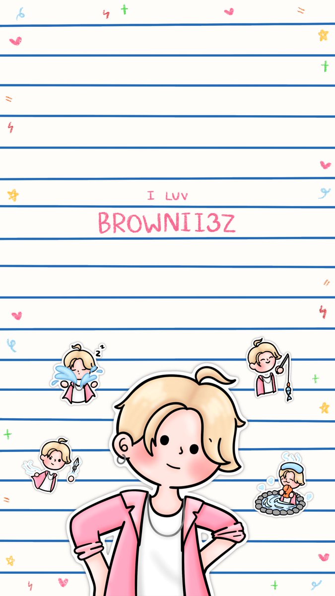 ImyourPollygone's tweet photo. 🎀 Sainua Wallpaper [Solo ver.]
- Jamezconer
- IamSometimes
- BrOwnii3z https://t.co/qrW5SZ25FG