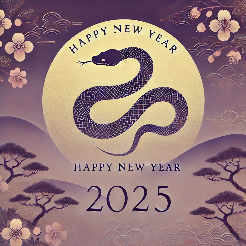 あけましておめでとうございます
本年はプライベートを大切にしながらチームのアウトカムを最大化できるように管理業務をしつつ
自分自身もより研鑽していきたいと思います

順天堂で一緒に働いてくださる精神科医・大学院生・スタッフを随時募集しております！

本年もよろしくお願い申し上げます