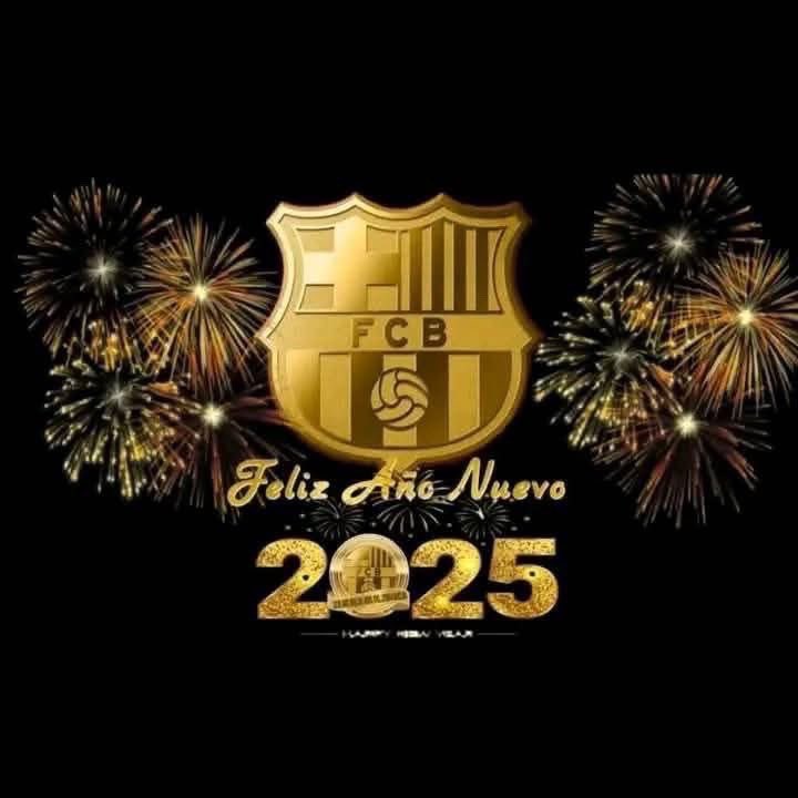 PASCAL67's tweet image. 