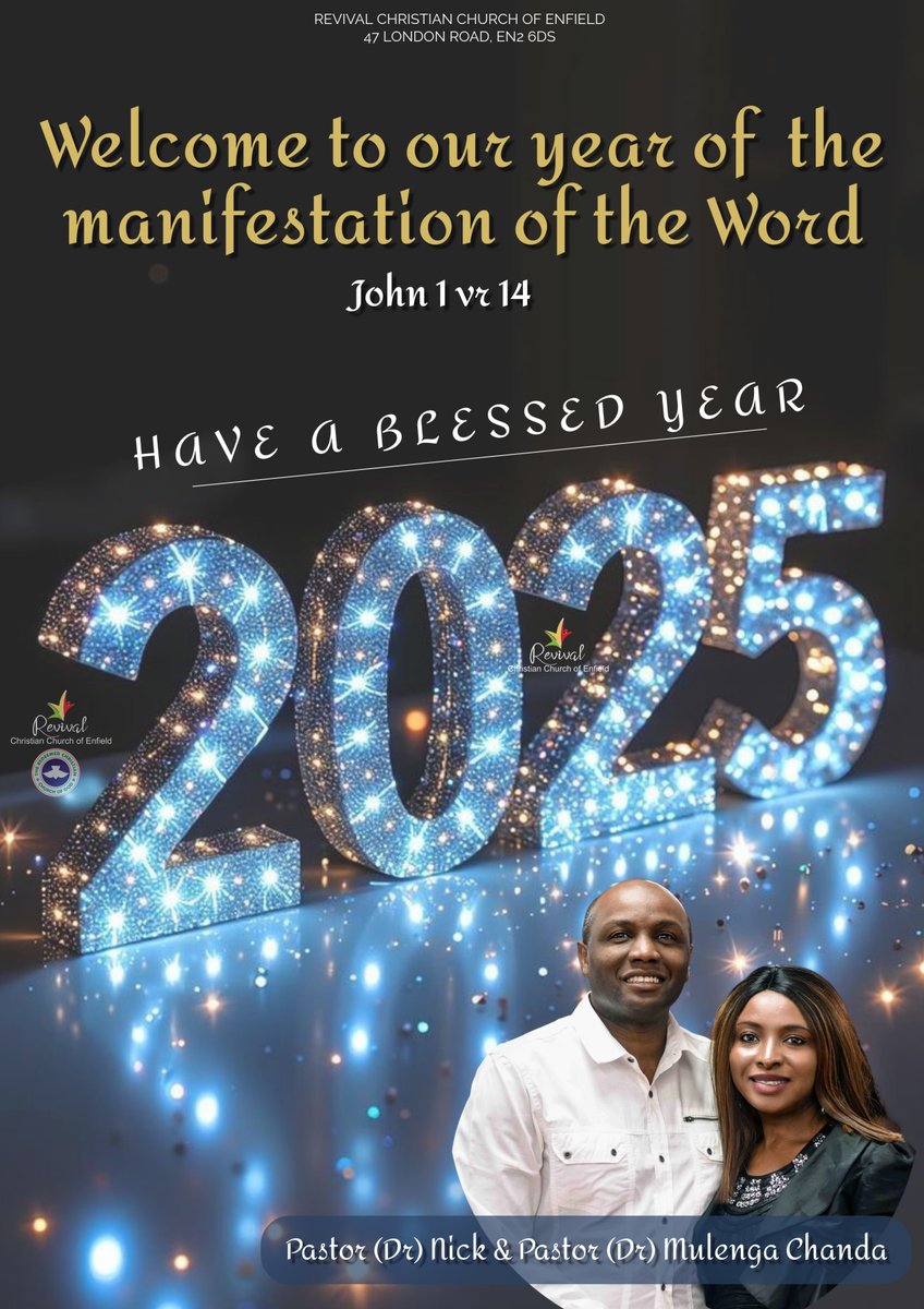 RCCE (@rccenfield) on Twitter photo 