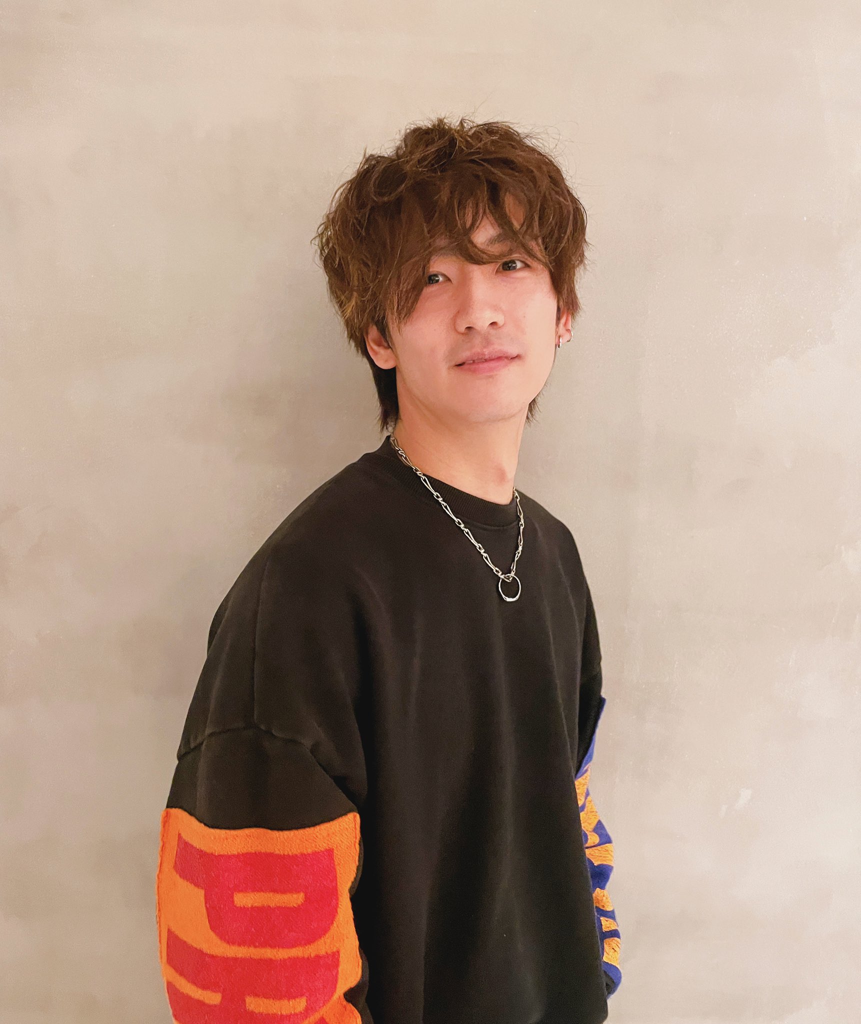 日曜劇場 JIN ―仁― 完全シナリオ＆ドキュメントブック ☆ ジョン