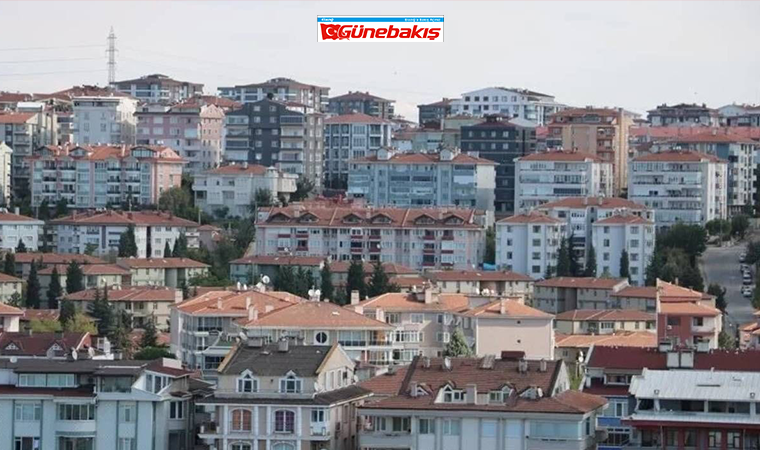 elazigunebakis's tweet image. Emlak İlanlarında EİDS Uygulaması Başladı

bakishaber.com/haber/emlak-il…

#elazığ #elazığhaber #elazığgündem #Emlak #İlan #EİDS #Uygulama #Başladı